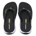 Chinelo Kenner Sandália Masculina Rakka L7 - Imagem 4