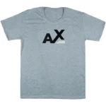 Camiseta Armani Exchange Premium - Imagem 11