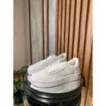 Tênis Force Classic Sneaker - Imagem 5