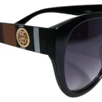 Óculos Burberry Sun - Imagem 20