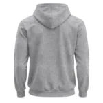 Blusa Moletom Texas Farm - Imagem 6