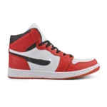 Tênis Basquete Masculino MID Botinha Cano Médio - Imagem 20