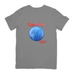 Camisa Rock In Rio Classic 2024 - Imagem 14