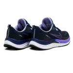 Tênis Feminino Nike Air Zoom Free Run - Imagem 5