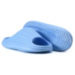Chinelo Nuvem Slide Confort Abuzze - Imagem 7