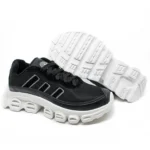 Tênis Masculino Adidas Adifom Megaride - Imagem 19