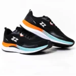 Tênis Masculino Abuzze Run Original - Imagem 11