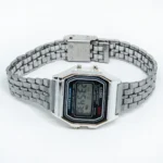 Relógio Feminino Digital Casio - Imagem 6