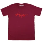 Camiseta Tommy Hilfiger Written Premium - Imagem 8