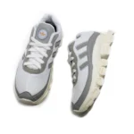 Tênis Masculino Adidas Adifom Megaride - Imagem 4