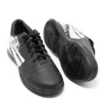 Chuteira Futsal Masculina Kchute Quadra - Imagem 20