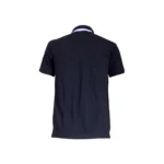 Camisa Polo Tommy Hilfiger - Imagem 10