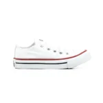 Kit Menino Tênis Infantil All Star + Chinelo Infantil Havaianas Heróis - Imagem 12