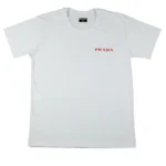 Camisa Masculina Prada Premium - Imagem 7