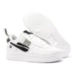 Tênis Masculino e Feminino TM Max - Imagem 3