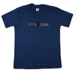 Camisa Masculina Burberry Golden Premium - Imagem 11