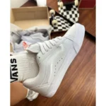 Tênis Vans Knu Skool