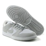 Tênis Masculino Nike Dunk Jordan - Imagem 13
