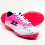 Chuteira Futsal Abuzze Strike - Imagem 13