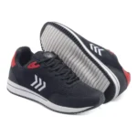 Tênis Masculino Esportivo Sport - Imagem 6