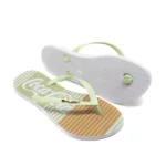 Chinelo Feminino Havaianas - Imagem 5