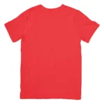 Camisa Feminina Baby Look Crime Matinal - Imagem 8