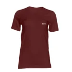 Camisa Hugo Boss Dressrosa - Imagem 4