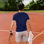 Camisa Fila Box Logo - Imagem 12