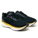 Tênis Masculino Xoom Run - Imagem 17