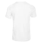 Camiseta Dolce & Gabanna Premium - Imagem 12