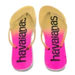 Chinelo Feminino Havaianas - Imagem 4