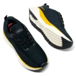 Tênis Masculino Xoom Run - Imagem 19