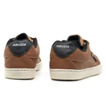 Tênis Masculino Abuzze Classic - Imagem 20