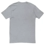 Camiseta Masculina Fred Perry - Imagem 9