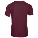 Camisa Rock In Rio Classic 2024 - Imagem 18