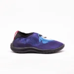 Kit Menino Sapatilha Infantil Aquática Hibrida + Chinelo Infantil Heróis - Imagem 14