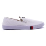 Tênis Masculino Iate Reserva Slip On - Imagem 28