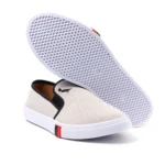 Tênis Masculino Iate Reserva Slip On - Imagem 12