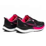 Tênis Feminino Nike Air Zoom Free Run - Imagem 10