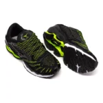 Tênis Mizuno Wave Creation 22 - Imagem 8