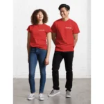 Camisa Simple Bitcoin - Imagem 23