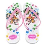 Chinelo Feminino Havaianas - Imagem 13