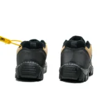 Bota Masculina Caterpillar Adventure Walk - Imagem 4