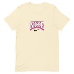 Camiseta Masculina Nike - Imagem 17