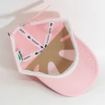 Boné Lacoste Icon - Imagem 13