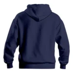 Blusa Moletom Oakley - Imagem 6