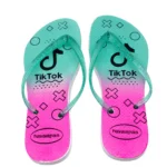 Chinelo Feminino Havaianas - Imagem 10