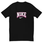 Camiseta Masculina Nike - Imagem 2