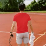 Camisa Fila Box Logo - Imagem 18