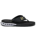 Chinelo Kenner Sandália Masculina Rakka L7